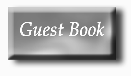 guest book link here
